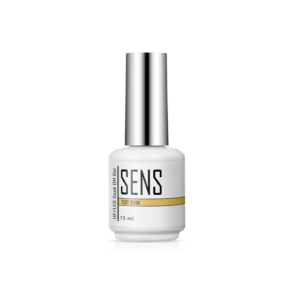 Top_Thin_15_ml