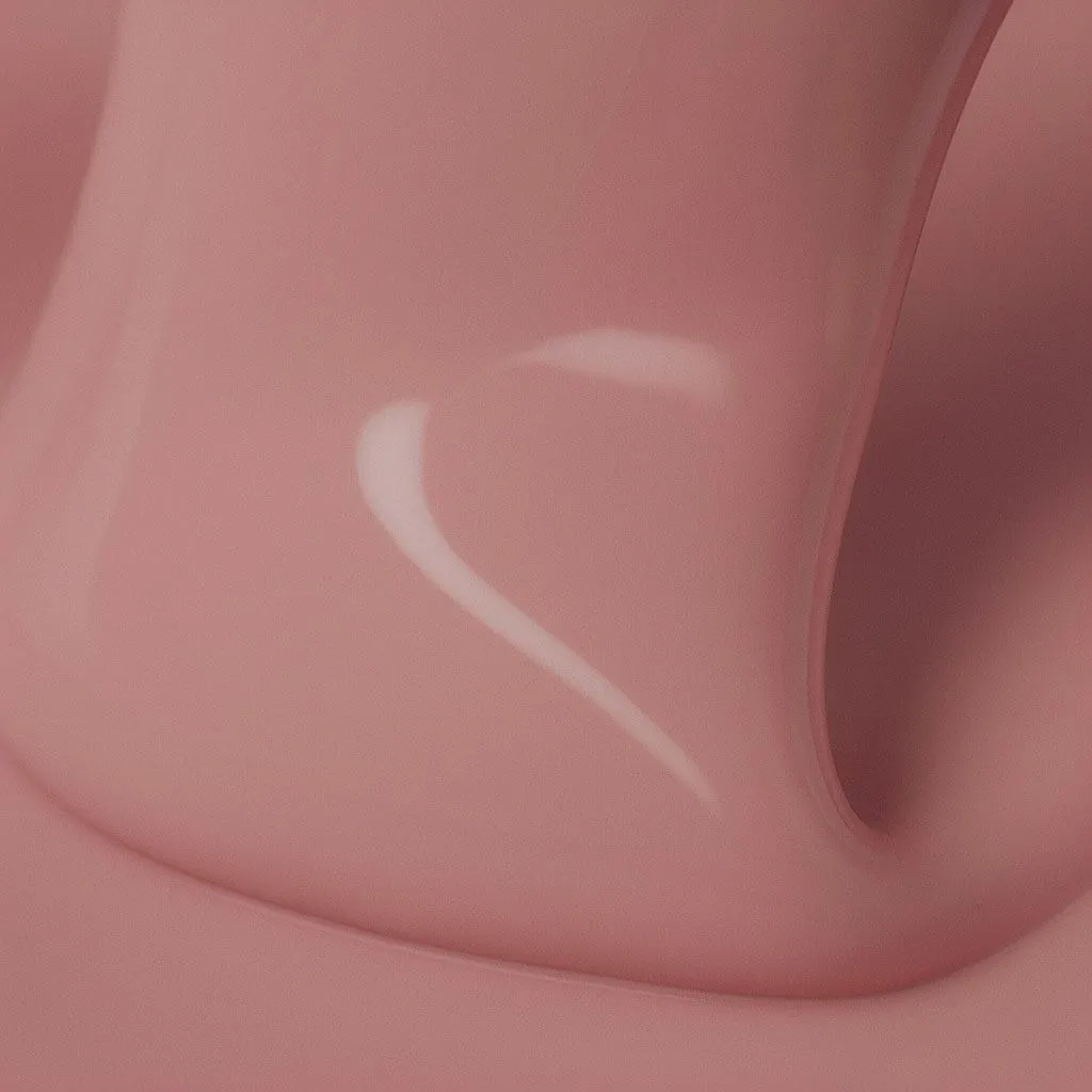 Luxury color2 1
