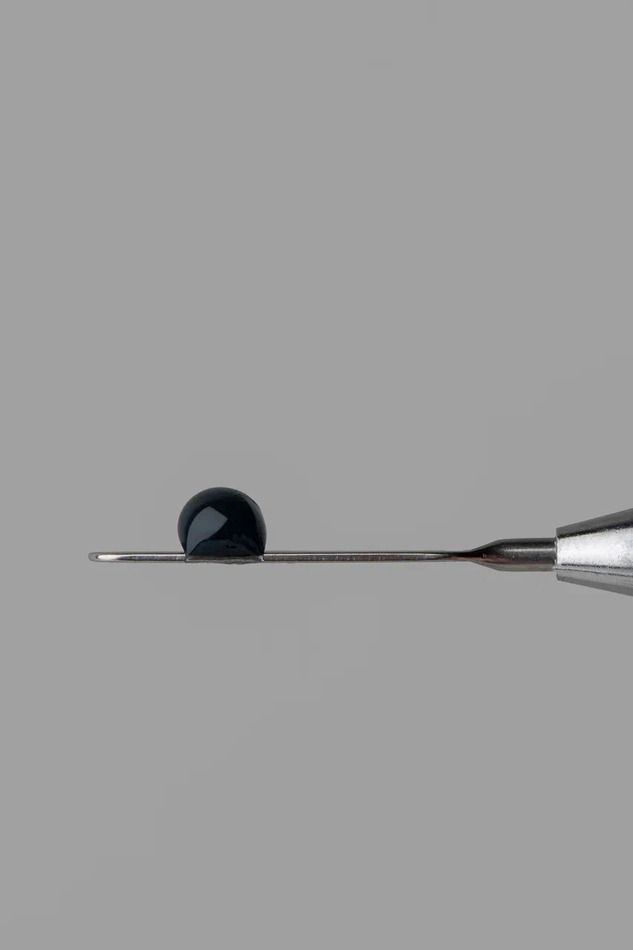 Graphite3