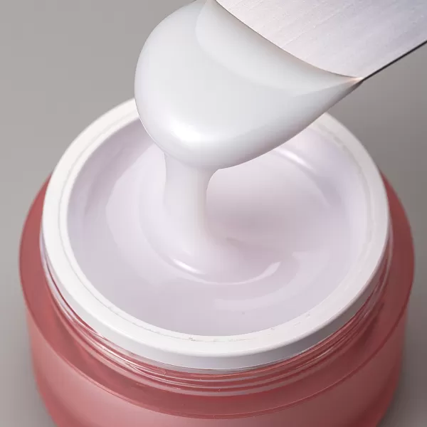 Runail Expert, Гель моделирующий UV BUILDER GEL №102, 15г банка
