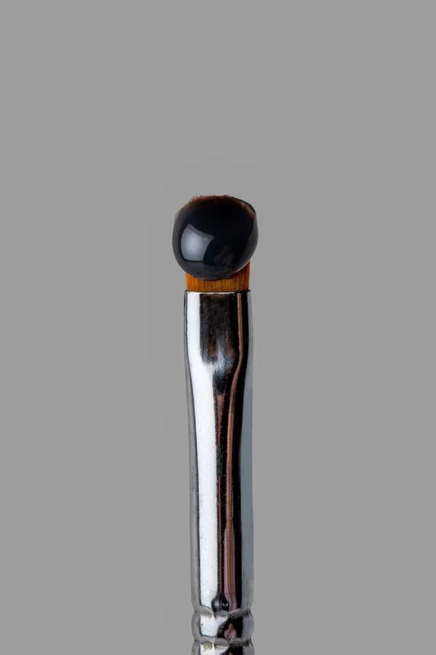 Graphite4